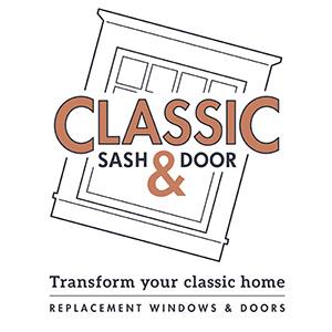 Classic Sash & Door
