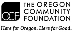 Oregon Community Foundation