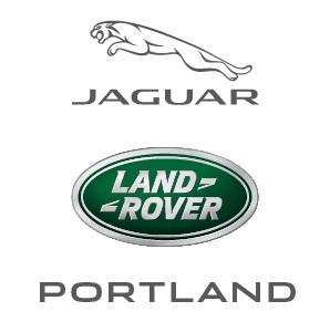 jaguar Land Rover