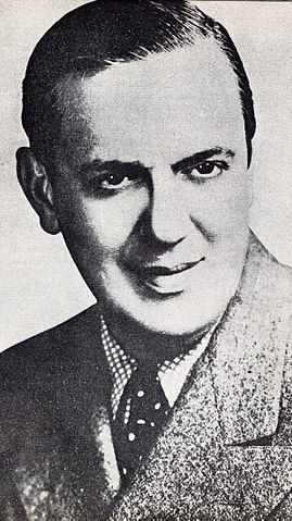 Ernesto Lecuona