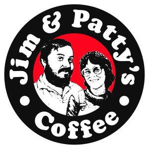 Jim and Pattys