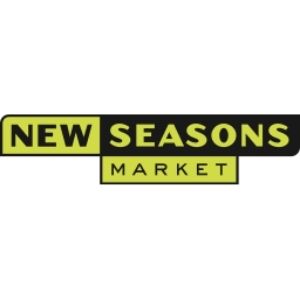 New Seasons Market