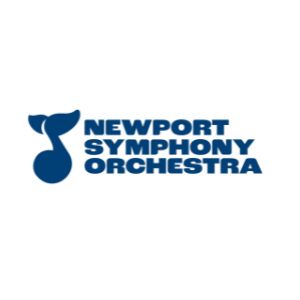 Newport Symphony Orchestra