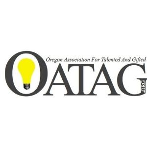 OATAG logo