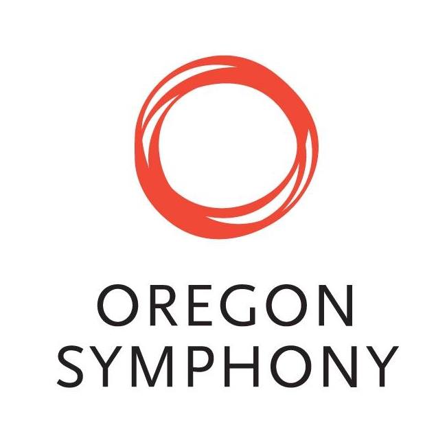 Oregon Symphony