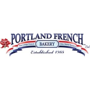 Portland French Bakery