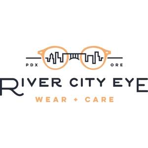 River City Eye