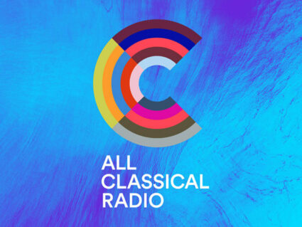 Spotlight image: All Classical Radio