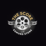 The Score logo - square