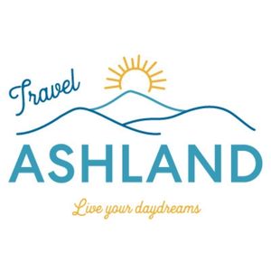 Travel Ashland 2022
