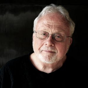 William Bolcom