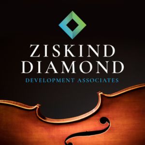 Ziskind Diamond