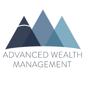Advanced Wealth Management