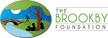 The Brookby Foundation