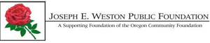 Joseph E. Weston Fund of OCF
