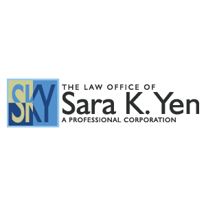 Sara K Yen Law Office