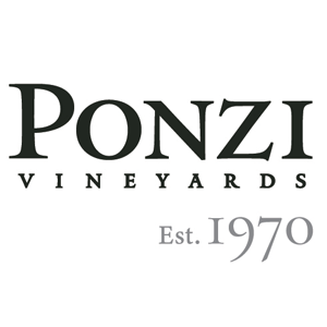 ponzi vineyards